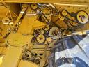 New Holland TX 66