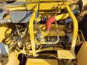 New Holland TX 66