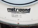 Körszámlapos Metripond mérleg eladó