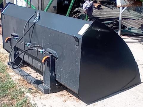 Homlokrakodó adapterek euro csatlakozással eladók