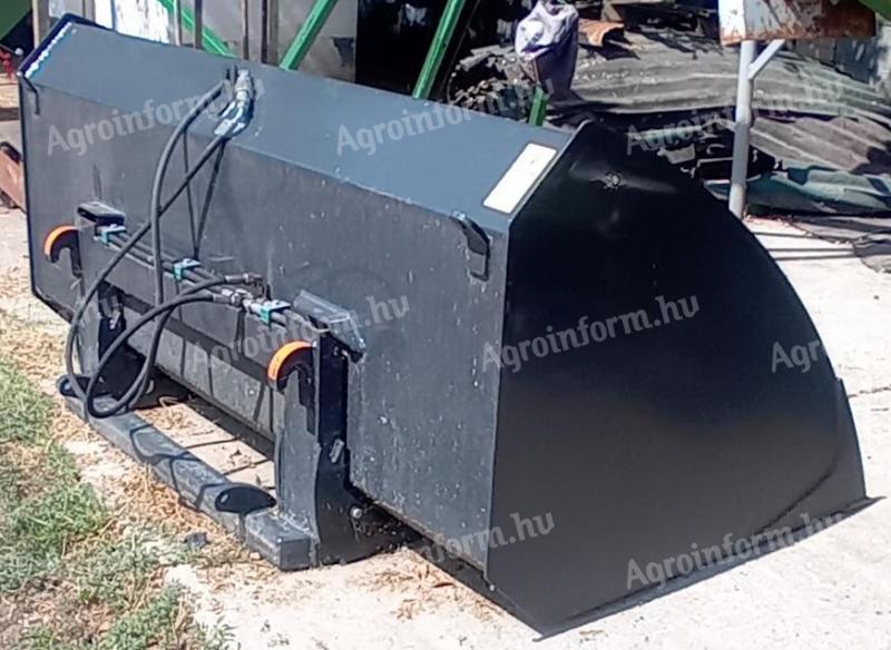Homlokrakodó adapterek euro csatlakozással eladók