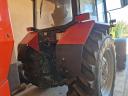 MTZ 892.2 eladó – 2018-as Belarus traktor garázsban tartva, 170 üzemórával