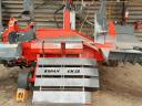 Krpan ch 32