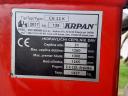 Krpan ch 32