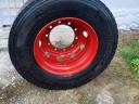 315/70 R22.5 gumi felnivel eladó