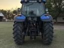 New Holland TM120 traktor eladó