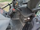 New Holland TM120 traktor eladó