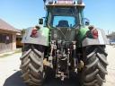 Fendt 930 Vario eladó – 300 lóerős traktor, felújított motorral