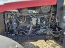 MTZ 1221.3 traktor eladó, 2016-os, kevés üzemórával