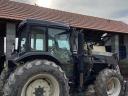 Valtra A93 traktor eladó, 2014, jó állapotú gumik, 2025-ig műszaki vizsgával