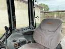Valtra A93 traktor eladó, 2014, jó állapotú gumik, 2025-ig műszaki vizsgával