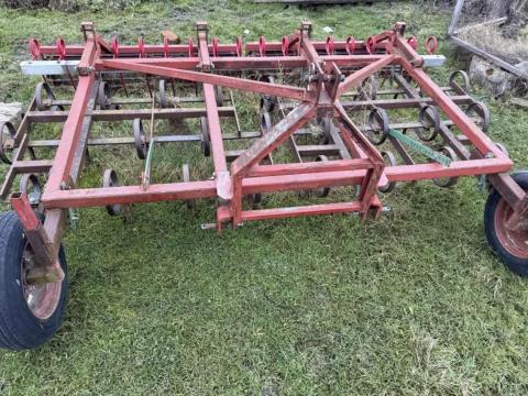 Kombinátor MTZ kategóriában eladó Kombinátor MTZ kategóriában eladó