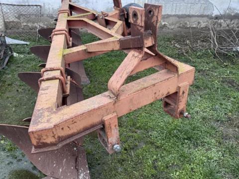 4 fejes eke eladó 4 fejes eke eladó