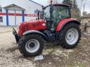 McCormick X6.125 85 kW 115 LE új traktorok