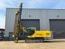 Atlas Copco L6-44-H fúróberendezés / 2004 / Lízing 20%-tól