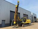 Atlas Copco L6-44-H fúróberendezés / 2004 / Lízing 20%-tól
