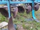 Lemken Samaragd tárcsás 9/300 Gruber eladó