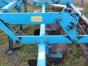 Lemken Samaragd tárcsás 9/300 Gruber eladó