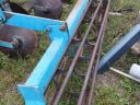 Lemken Samaragd tárcsás 9/300 Gruber eladó