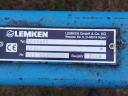 Lemken Samaragd tárcsás 9/300 Gruber eladó