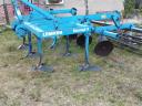 Lemken Samaragd tárcsás 9/300 Gruber eladó