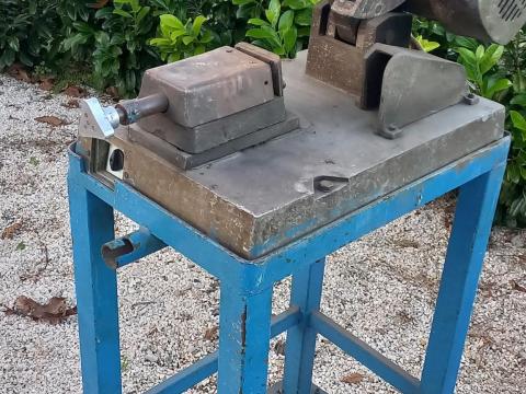 Gyors daraboló flex eladó Gyors daraboló flex eladó
