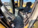 Caterpillar D6T XL / 2012 / 15 003 üzemóra / Lízing 20%-tól