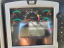 Caterpillar D6T XL / 2012 / 15 003 üzemóra / Lízing 20%-tól