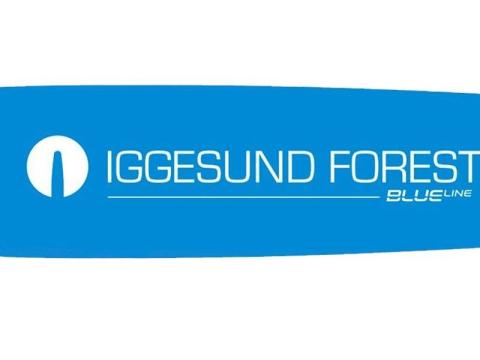 Iggesund BL2701-54 Iggesund BL2701-54