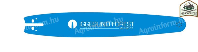 Iggesund BL2701-54