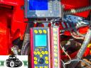 Vaderstad Rapid RDA 800 C - Műtrágya - 2012 + Vaderstad BioDrill 360