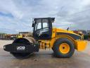 JCB VM166D / 2025 / 14 üzemóra / Lízing már 20%-tól