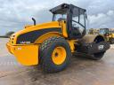 JCB VM166D / 2025 / 14 üzemóra / Lízing már 20%-tól