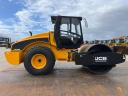 JCB VM166D / 2025 / 14 üzemóra / Lízing már 20%-tól