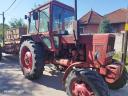 Mtz 82 traktor eladó