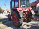 Mtz 82 traktor eladó