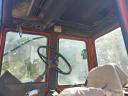 Mtz 82 traktor eladó
