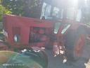 Mtz 82 traktor eladó
