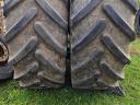 650/65R42 Michelin