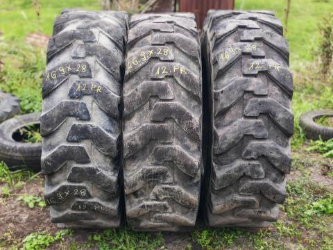 16.9R28 Eladó 16.9R28 Eladó