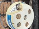 Trimble ag-25 gnss antenna eladó