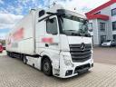 Mercedes-Benz Actros 1848 LS 4x2 / 2020 / 523 402 km / Lízing 20%-tól