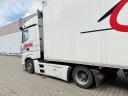Mercedes-Benz Actros 1848 LS 4x2 / 2020 / 523 402 km / Lízing 20%-tól