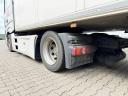 Mercedes-Benz Actros 1848 LS 4x2 / 2020 / 523 402 km / Lízing 20%-tól