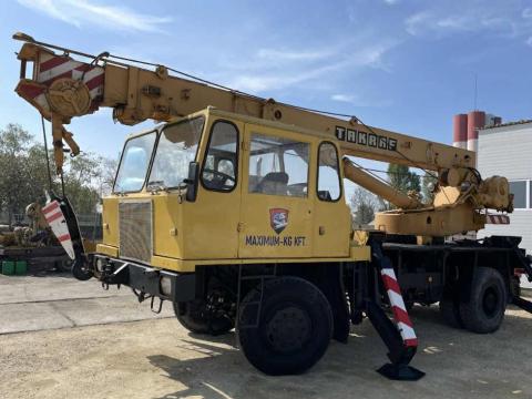 IFA ADK 125 daru IFA ADK 125 daru