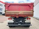 Mercedes-Benz Arocs 3263 8x4/4 | 2016 | 243 710 km | Lízing 20%-tól
