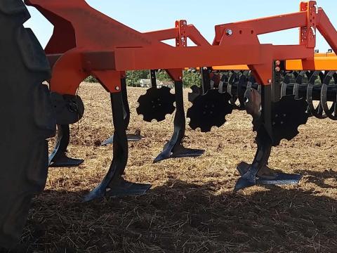 5 Késes Gruber 5 Késes Gruber