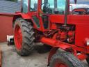 MTZ-80 eladó, jó műszaki állapotban