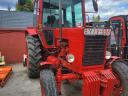 MTZ-80 eladó, jó műszaki állapotban