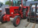 MTZ-80 eladó, jó műszaki állapotban
